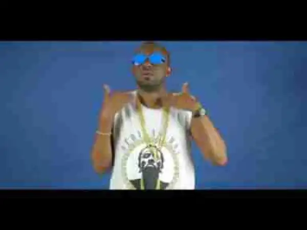 Video: Chindo Man Ft Nikki wa Pili & Dully Sykes - Tega Sikio